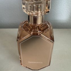 Women’s Perfume 