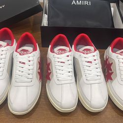 Nuevos, Precios Unicos. Todos Los Size