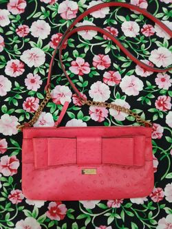 Kate Spade