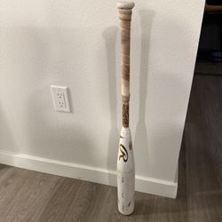 31in  -5 USSSA RAWLINGS ICON