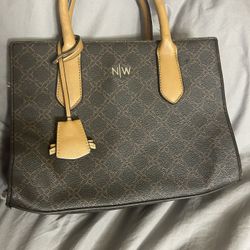 N/W Purse