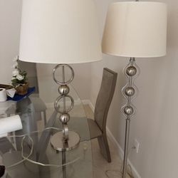 Lamps