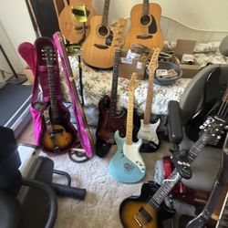 I want to have fun trading, what do you have