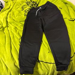 Women sweatpants