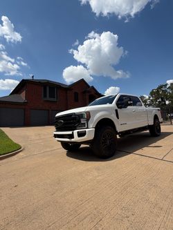 Ford F(contact info removed)