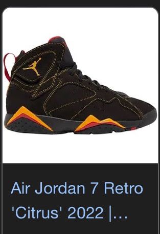 Retro 7