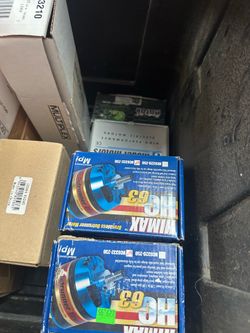 Tools, RC Aircraft, deadbolts, & more 06/26 thru 06/28. 8:00am-?