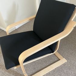 IKEA Chair - New 