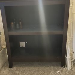 Nightstand 