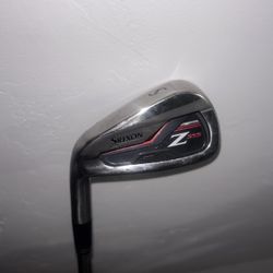 Srixon Z 355 Single Iron 5