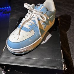 Bapestas