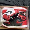 T Kicks
