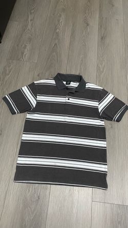 Grey cal top shirt