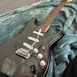 Cort Special SP-3 Series 