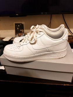 Air Force One $50 (9)