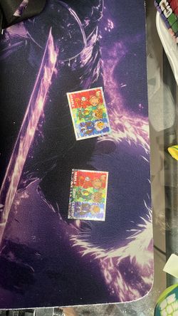 World cup stickers