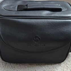 Samsung Camera Bag  (New)