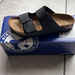 New