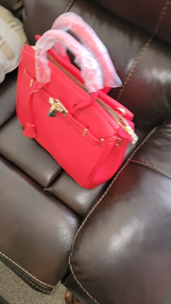 New Arrivals Of Ladies Hand Bag