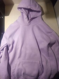 Girls sweatshirt