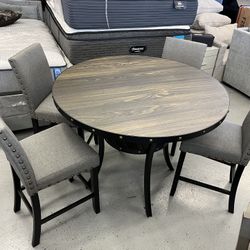 Furniture, Dining Table, Coffee Table, Tv Stand Chest Dresser, Your Nightstand