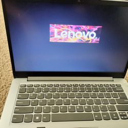 Laptop Needs To Sell Today 