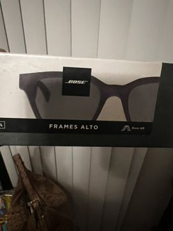 Boss Blue Tooth Shades