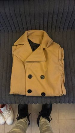 Khaki Beige