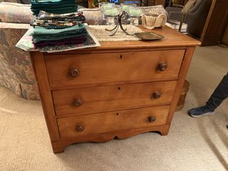 Estate Sale - Elmhurst 