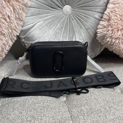 Crossbody 