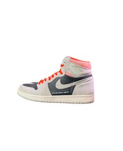 Nike Jordan 1 High Retro Size 9.5