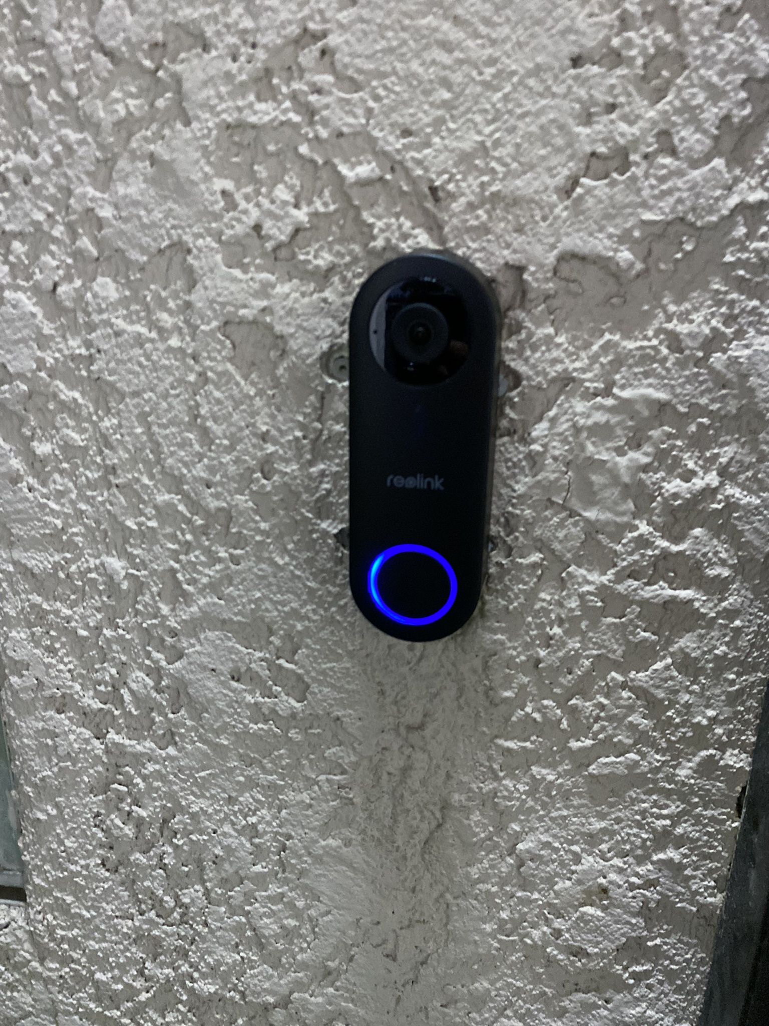 Security Cameras Surveillance