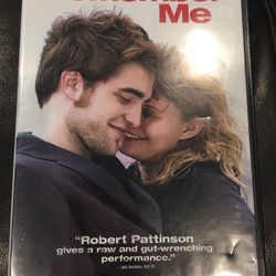 Remember me