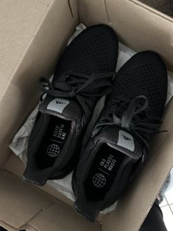 Adidas Ultraboost 1.0 (6.5 W)