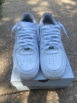 Air Force 1