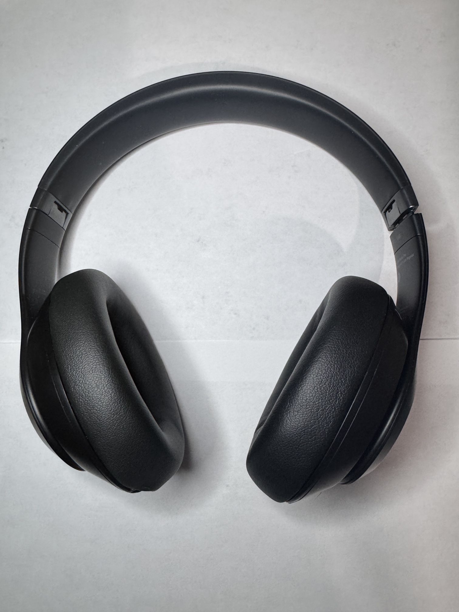 Beats Studio Pro