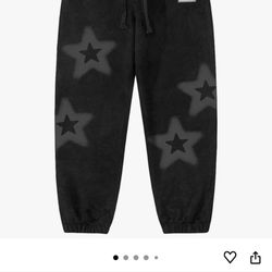 Aelfric Eden Y2K Sweats 