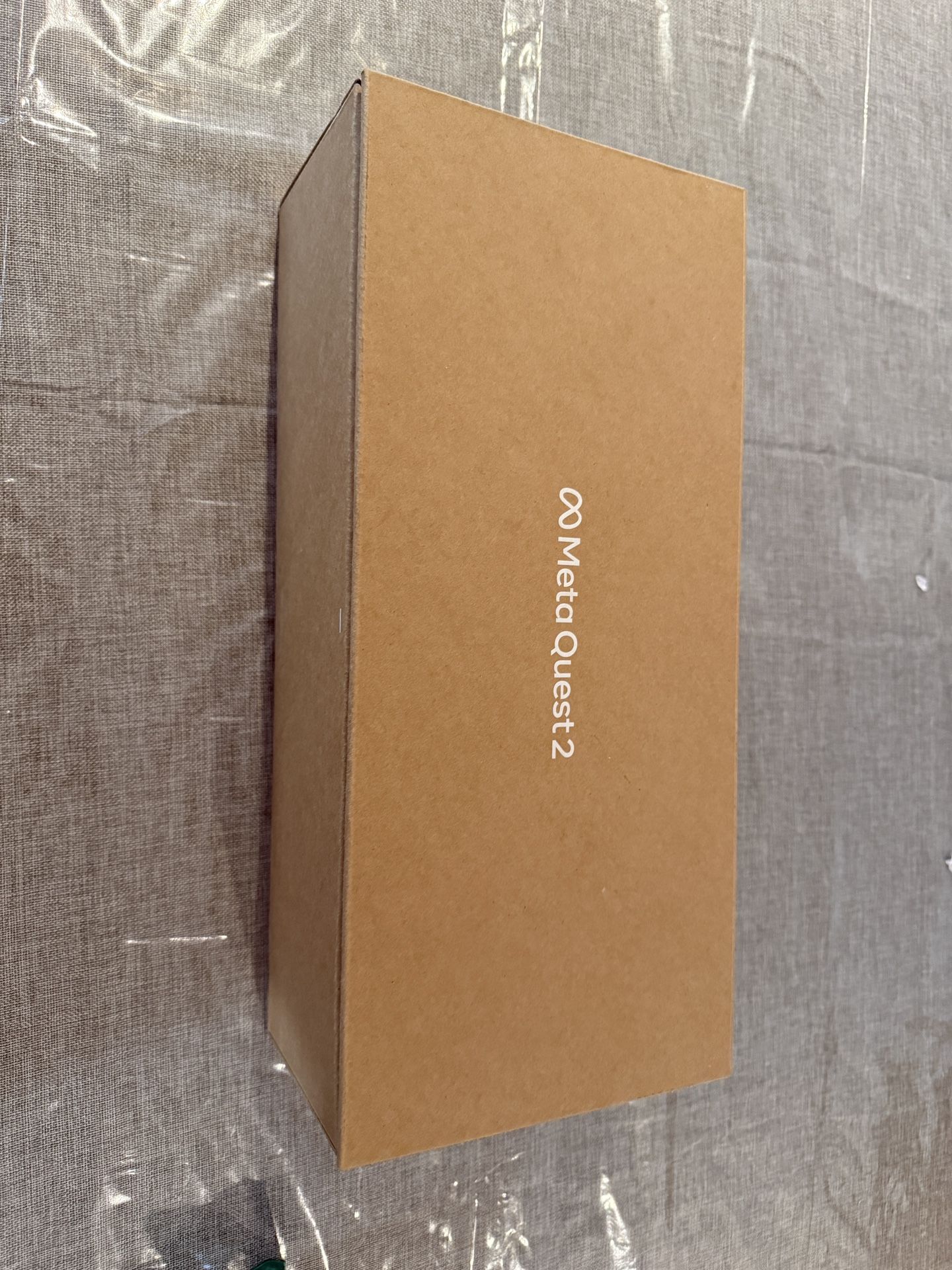Oculus Meta Quest 2