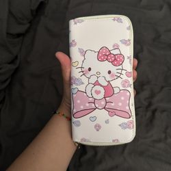 HK Wallet 
