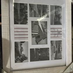 Photo Frame 