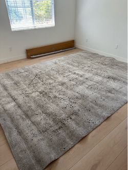 9x12 rug
