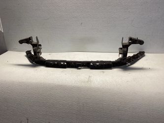 2018-2023 Mercedes A Class Upper Radiator Support OEM