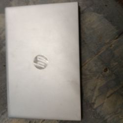 HP G9 445 ProBook Business Laptop