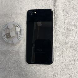 iPhone 7 32GB Factory Unlock Like New 