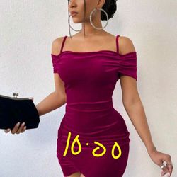 Women Dress 