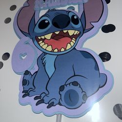 3D Custom Any Character or Simple Cake topper 