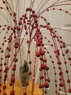 Cristmas Decor