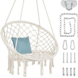 Hammock Swing