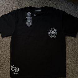 Chrome Hearts T-Shirt