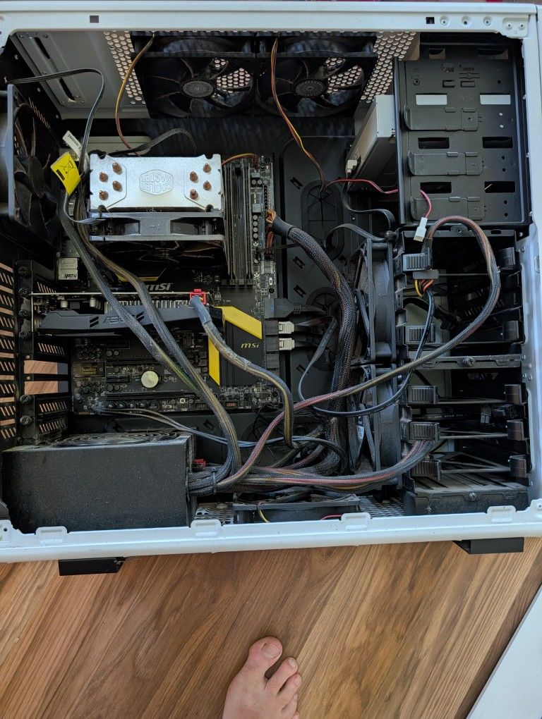 Computer